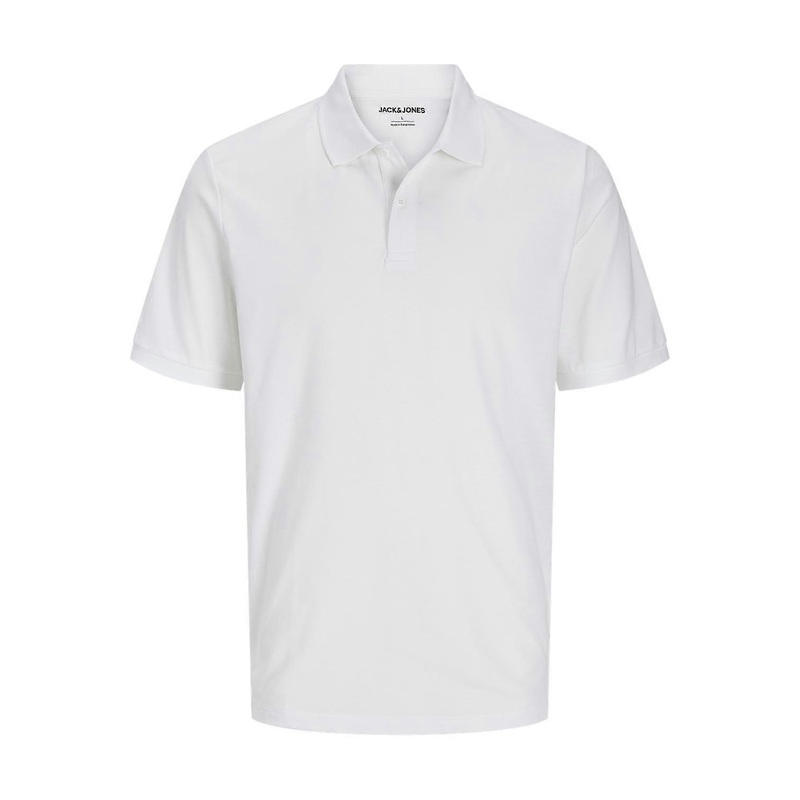 Jack & Jones Jjkane Polo Ss
