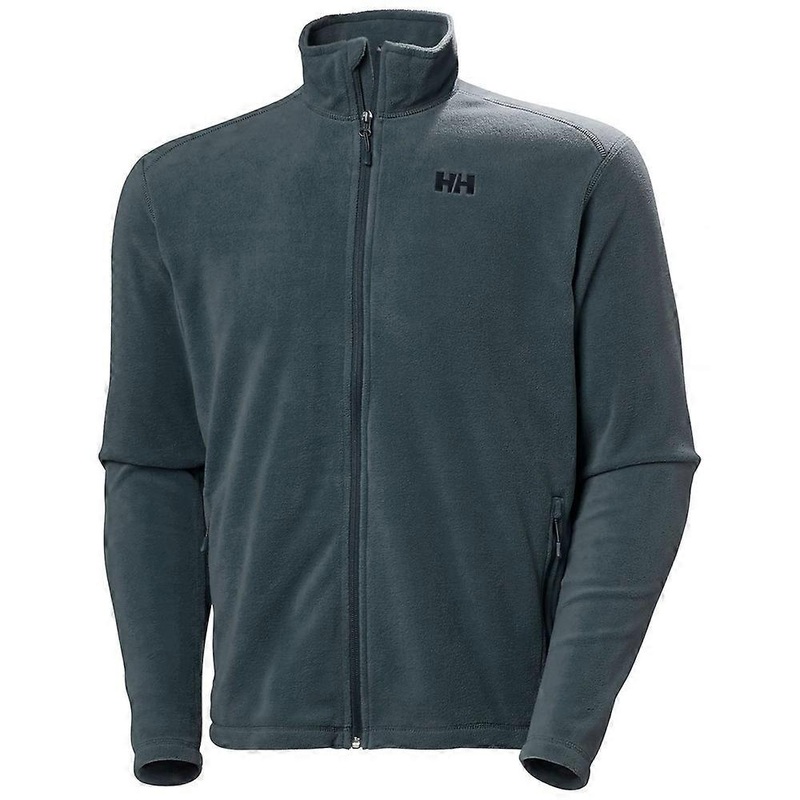 Sweatshirts Helly Hansen Daybreaker 51598860