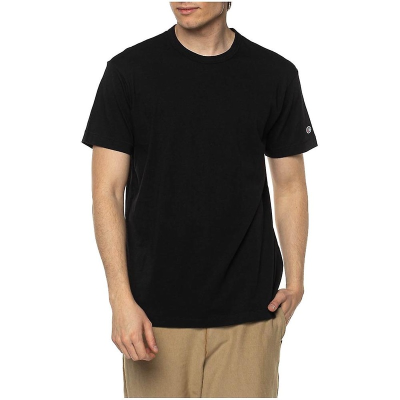 Champion 217666KK001NBK universal all year men