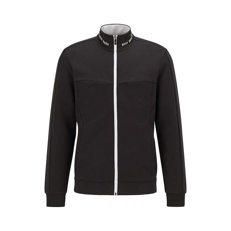 Hugo Boss 50452631 universal all year men