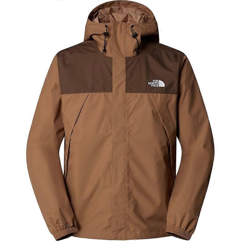 Jackets The North Face Antora NF0A7QEY