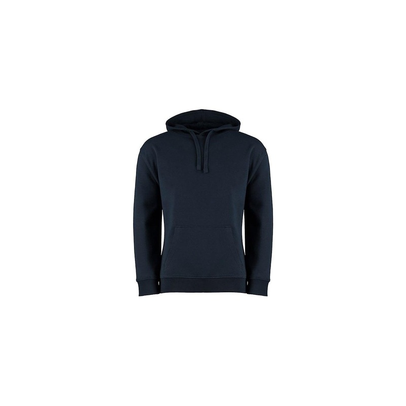 Men’s Kustom Kit Regular Fit Hoodie KK333