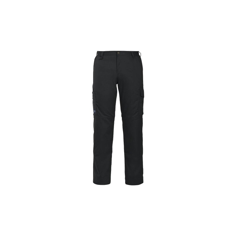 Men’s Projob Womens Waistpants 642500