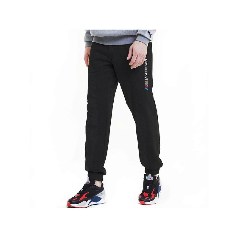 Puma Street men’s Jogging Suit Men Black