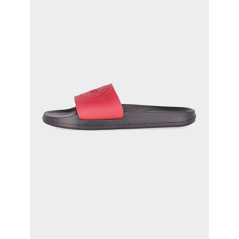 Shoes 4F 4FMM00FFLIM047ARED