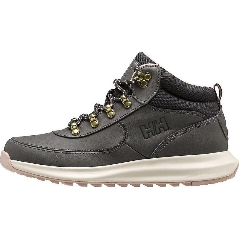Shoes Helly Hansen 11912990