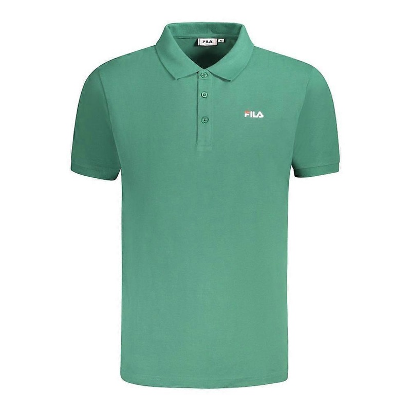 T-Shirt Fila fam0717
