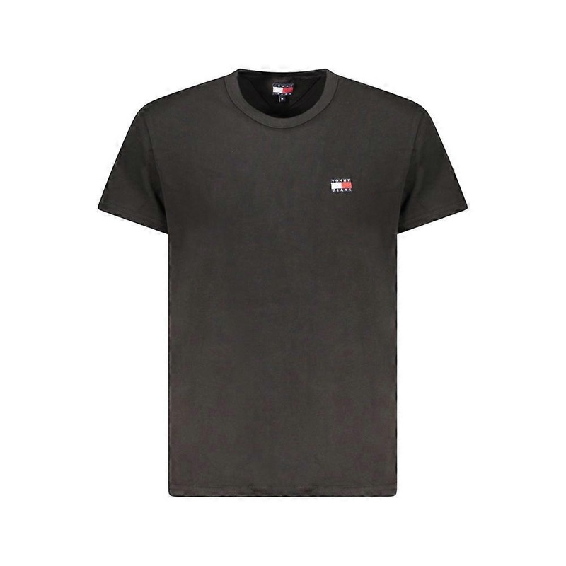 T-Shirt Tommy Hilfiger dm0dm20322