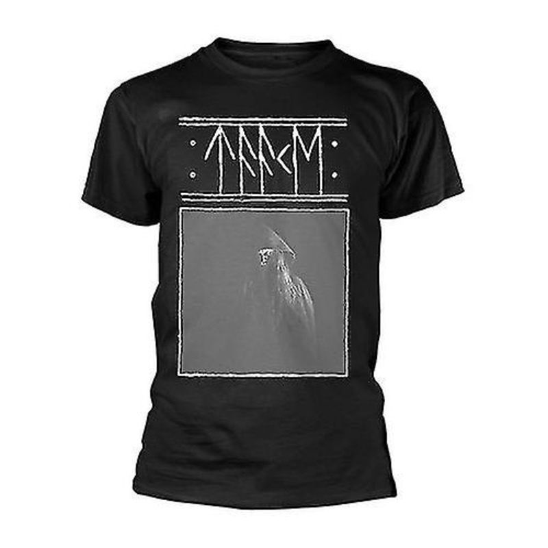 Taake Unisex Adult Stridens Hus T-Shirt