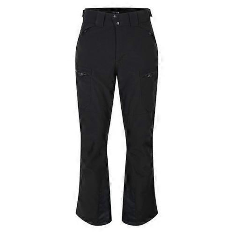 Dare 2B Mens Baseplate II Ski Trousers