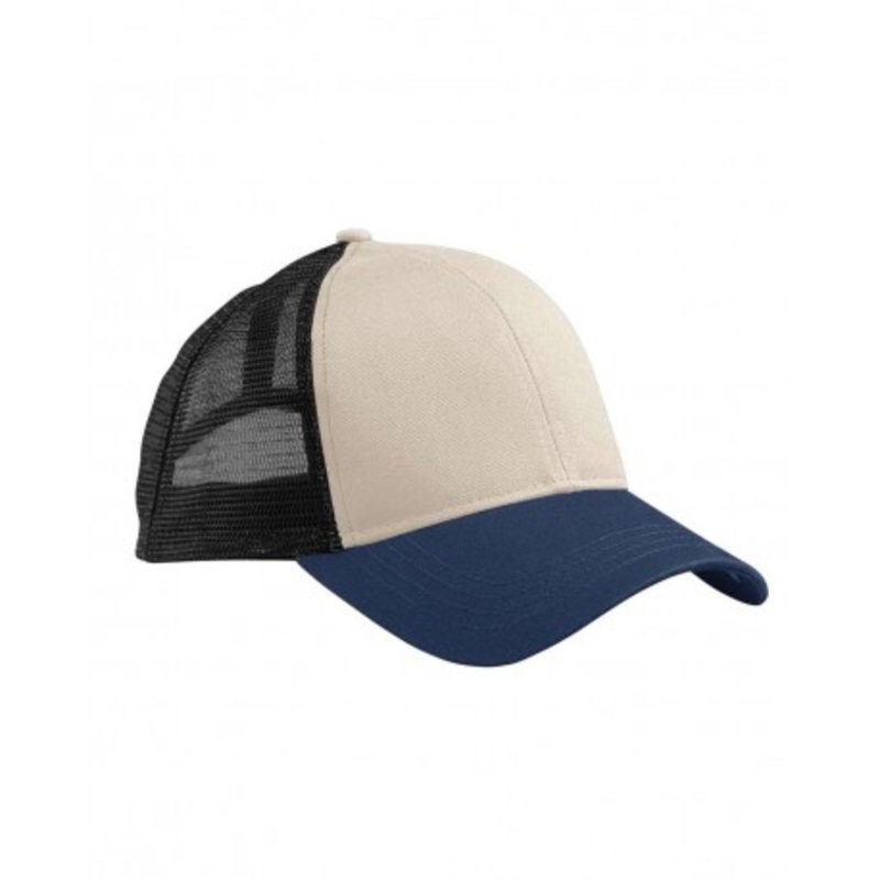 Econscious EC7070 Eco Trucker Cap | Econscious EC7070