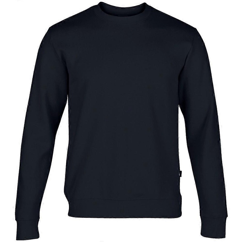 Hoodie Joma 102107100