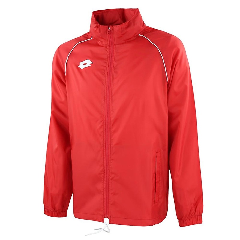 Lotto Delta WN L557230C4 universal all year men