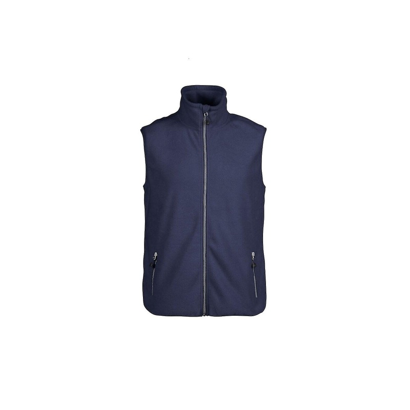Men’s Printer RED Sideflip Gilet 2261506