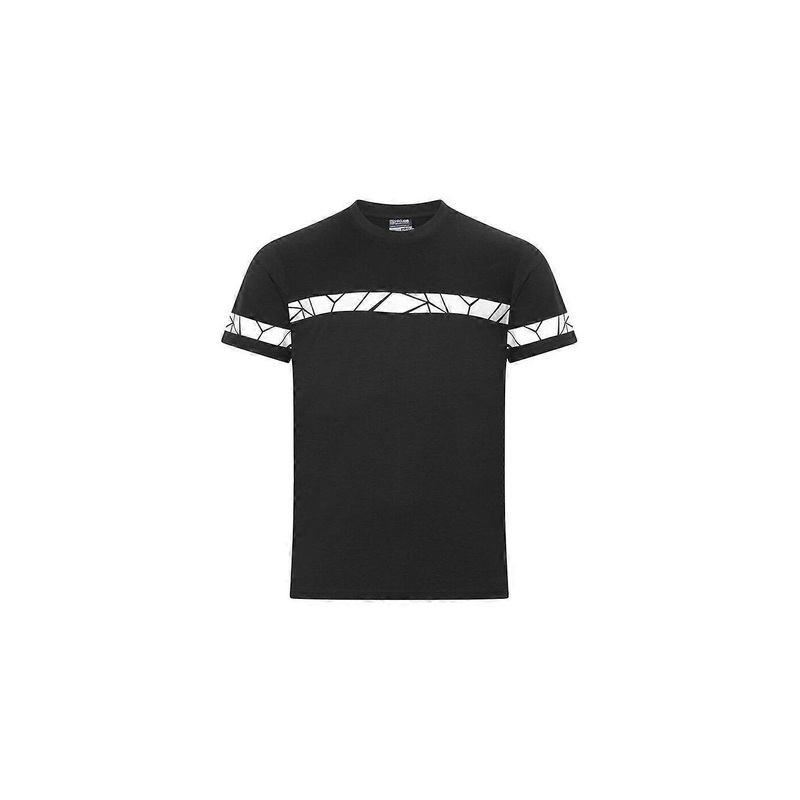 Women’s Projob Progession 7001 T-Shirt 647001
