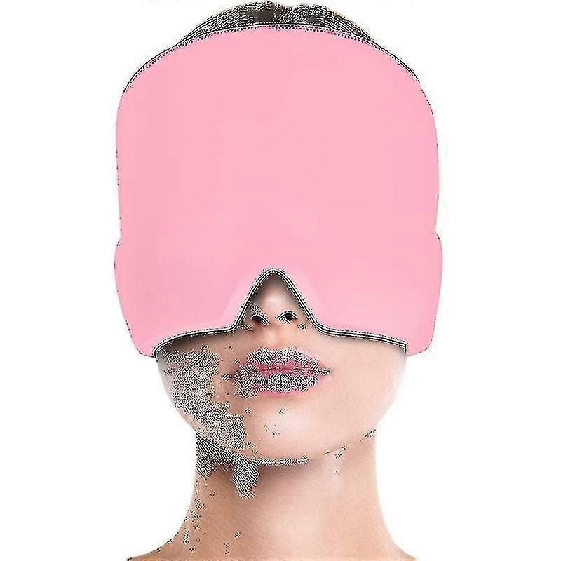 /mine Relief Hat Purpose Strechable Compress