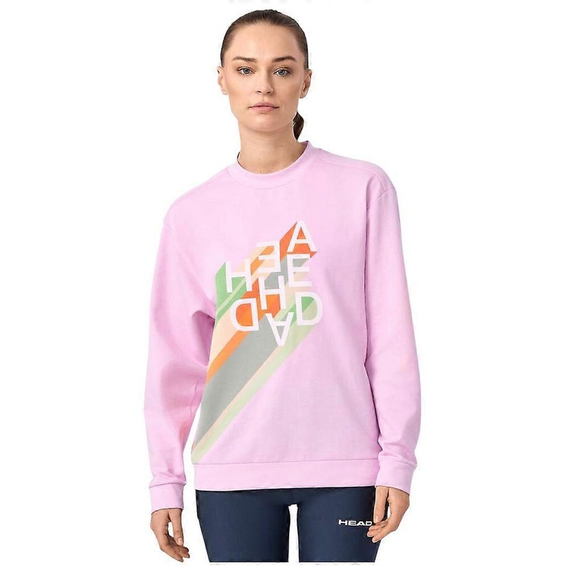 Sweatshirts Head 814415ZI