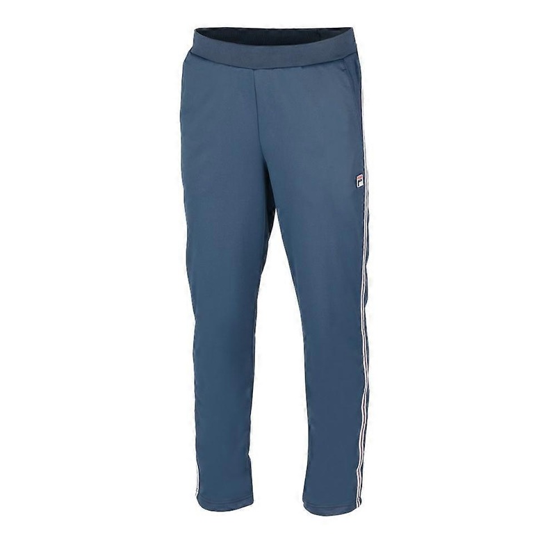Trousers Fila Pant Daniel FBM221006100
