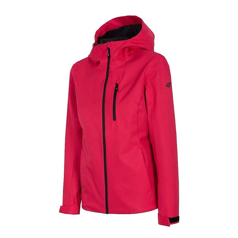 4F KUD002 H4L21KUD00254S universal all year women