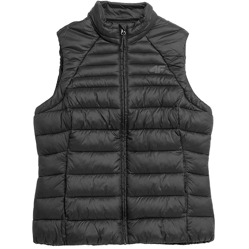 4F TDJAF091 4FSS23TDJAF0920S universal all year women
