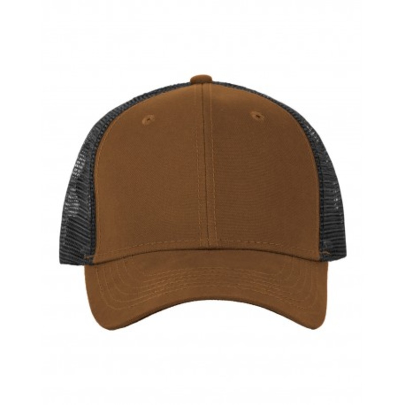 Dri Duck DI3029 Canyon Trucker Cap | Dri Duck DI3029
