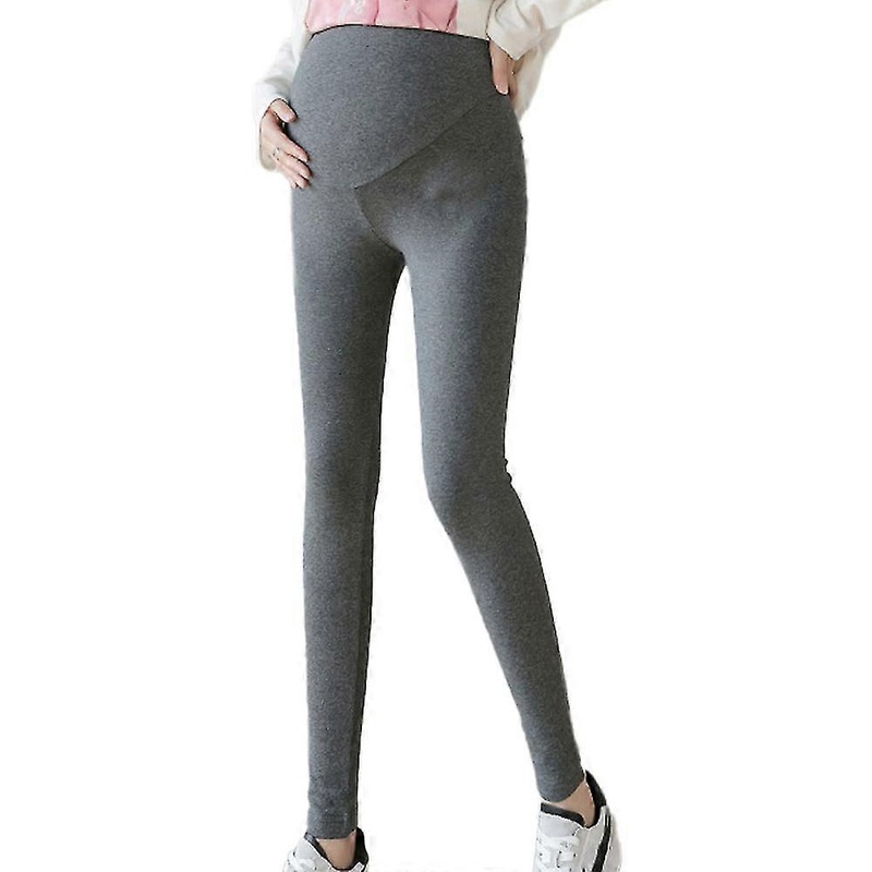 Women’s Botto Pregnant Women’s Tights Pregnant Women’s High Waist Yoga Tights