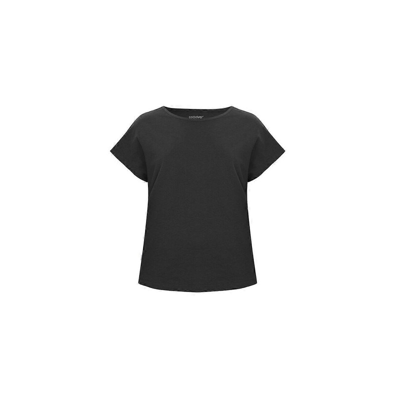 Women’s Cottover Womens Top 141059