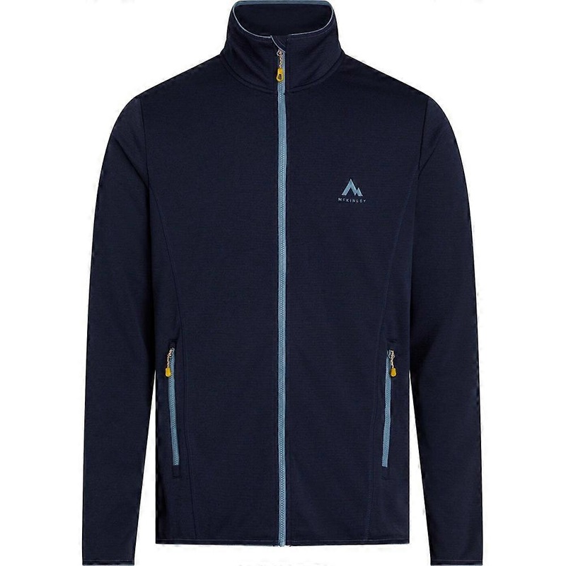 Sweatshirts McKinley Roto Iv 426372914