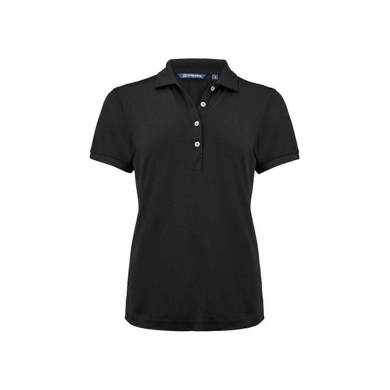 Women’s Cutter & Buck Virtue Poloshirt Women 354435