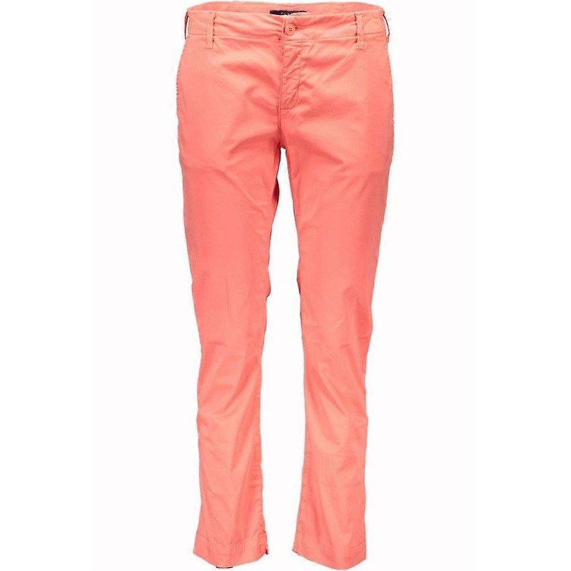 Trousers Gant 1401414703