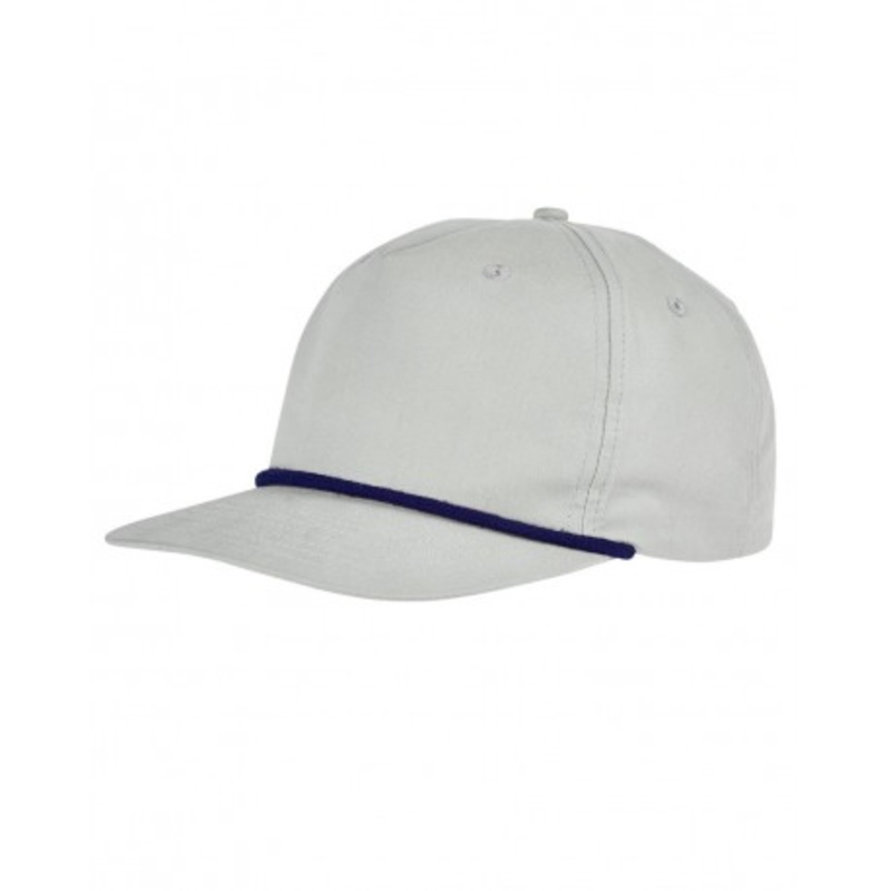 Big Accessories BA671 Golf Cap | Big Accessories BA671