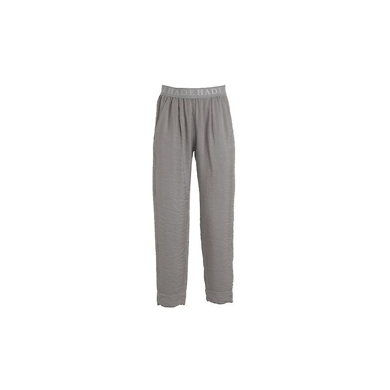 Deha Spodnie Damska D43307 Neutral Grey D4330735014 universal all year women