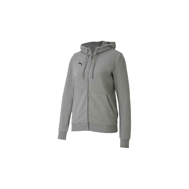 Sweatshirts Puma Teamgoal 23 65708333