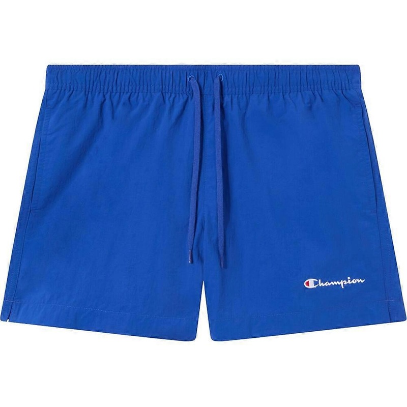Trousers Champion S12726