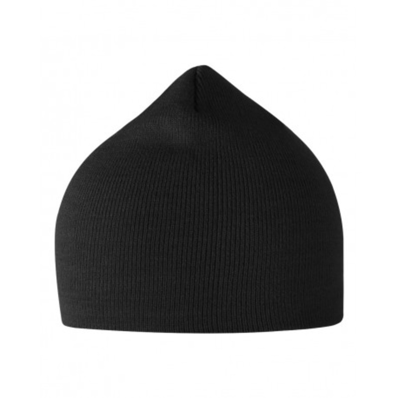 Atlantis Headwear MOOVER Sustainable 8″ Beanie | Atlantis Headwear MOOVER