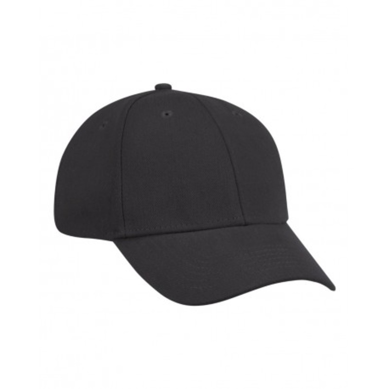 Red Kap HB20 Polyester Ball Cap | Red Kap HB20