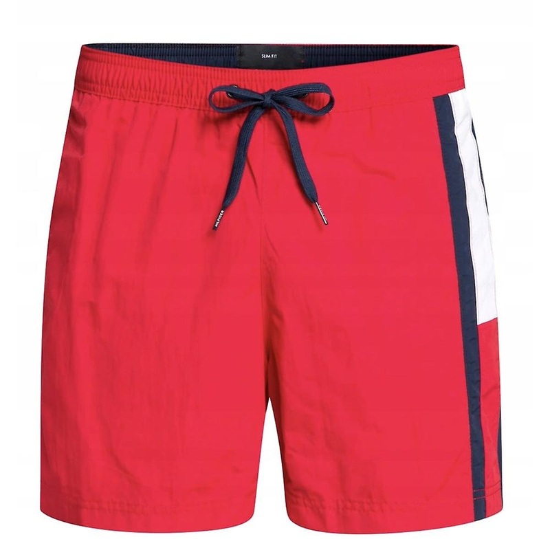 Tommy Hilfiger XM0XM01534XL7 water summer men