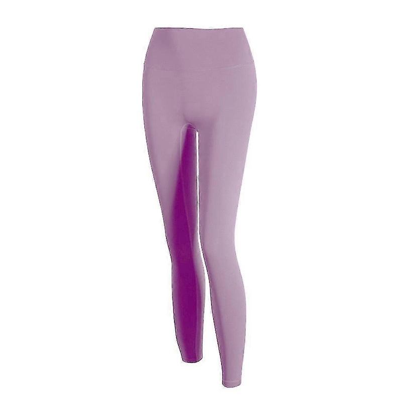Women’s High Waisted Yoga Leggings With Pockets,tummy Control Non See Through Workout Athletic Running Yoga Pants