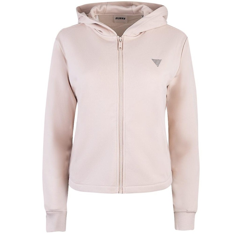 Guess V4GQ09K8802CNWT lifestyle all year women