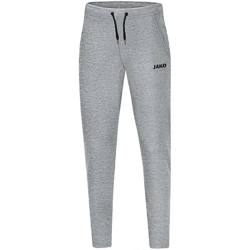 Trousers Jako 8465D41