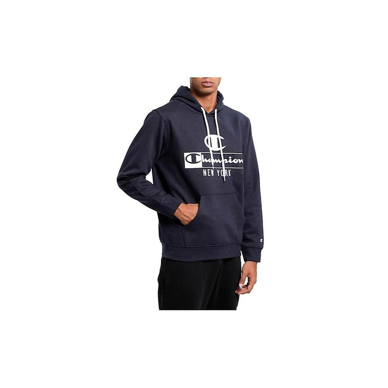 Champion 217994BS501 universal all year men