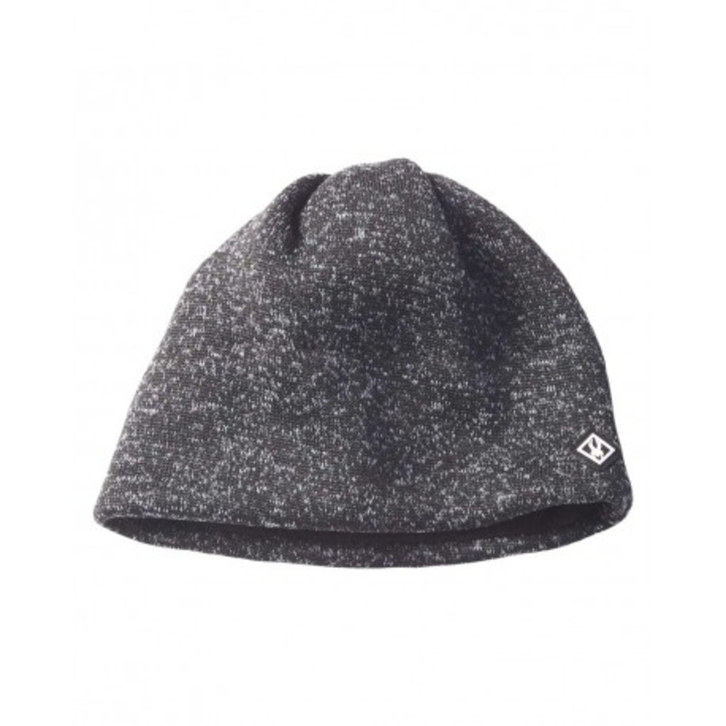 Spyder S17909 Passage Beanie | Spyder S17909
