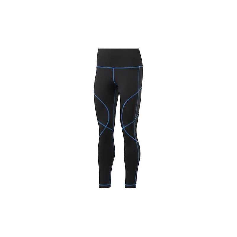 Reebok Wor Myt Stitch Tight FT0869 training all year women