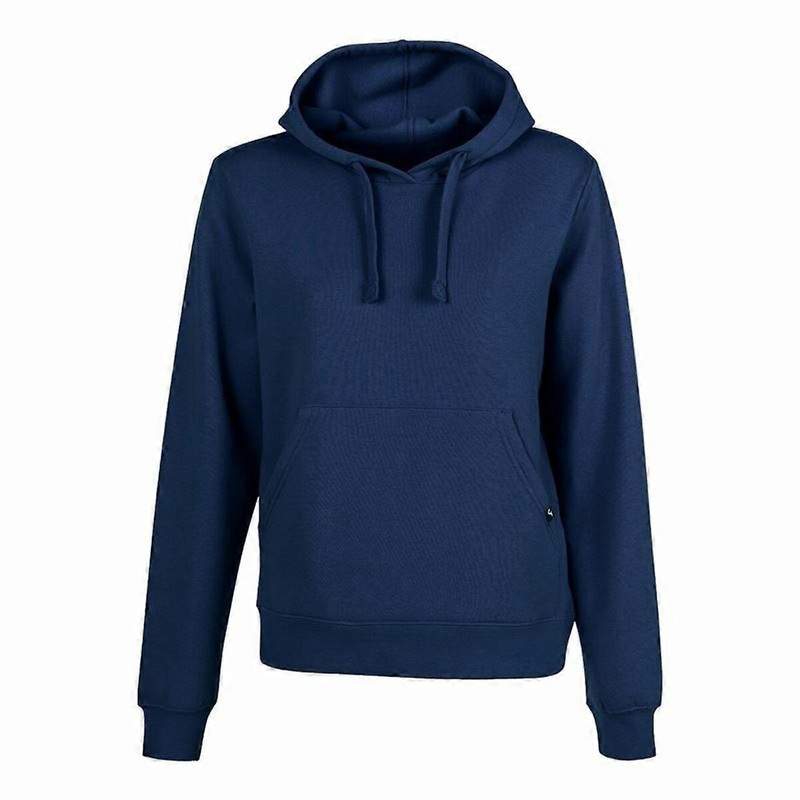 Womens Hoodie Joma Sport Montana