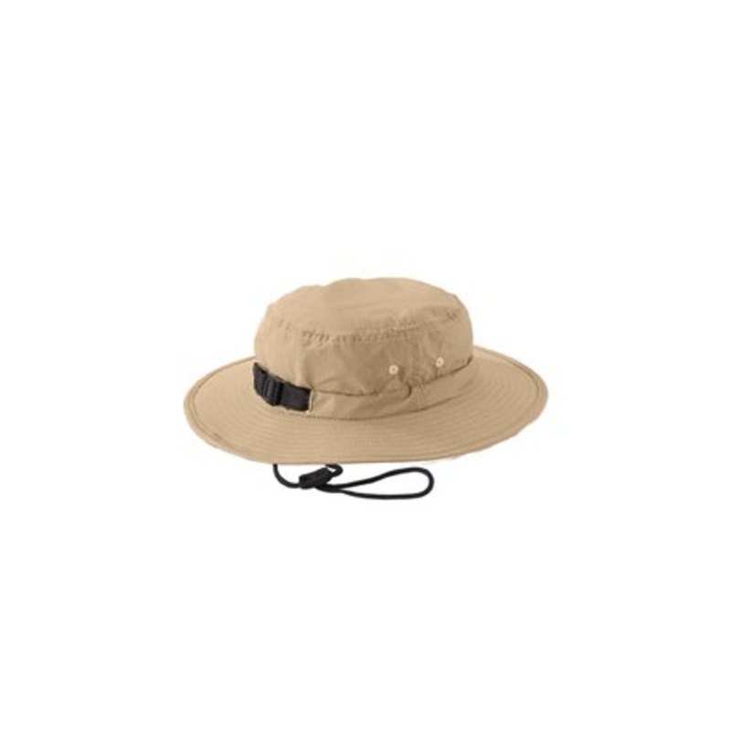 Big Accessories BX016 Guide Hat | Big Accessories BX016