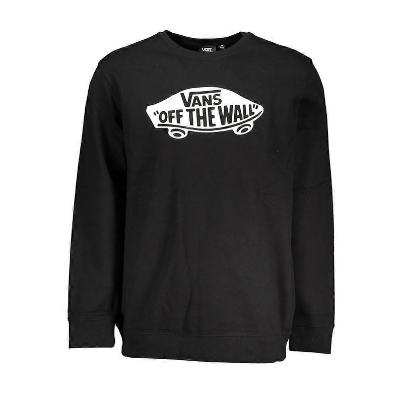 Sweatshirts Vans vn000aes