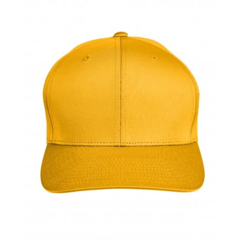 Team 365 TT801 By Yupoong Adult Zone Performance Cap | Team 365 TT801