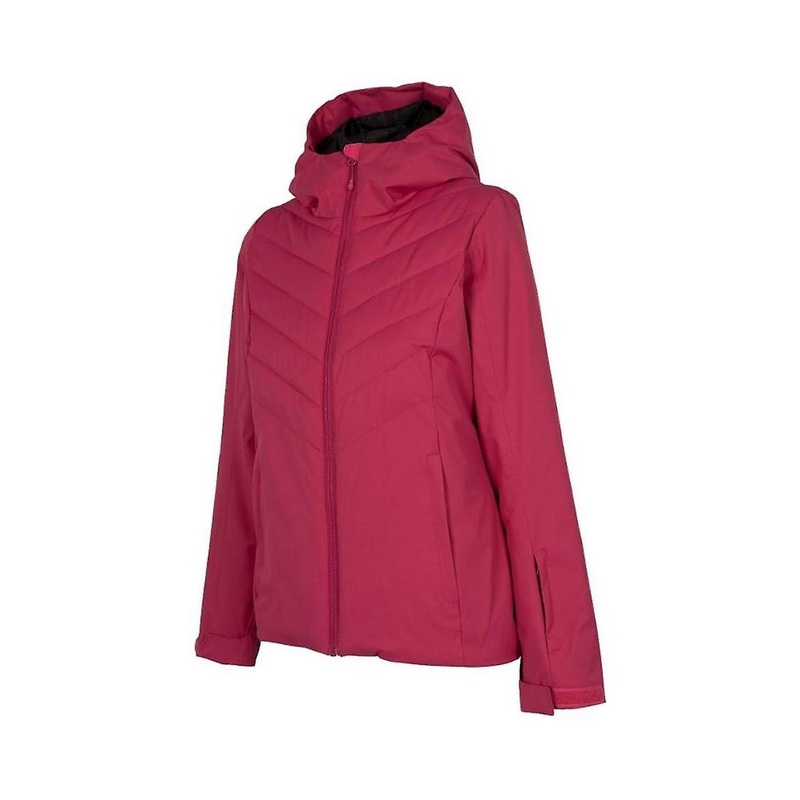 4F KUDN003 H4Z22KUDN00355S skiing all year women
