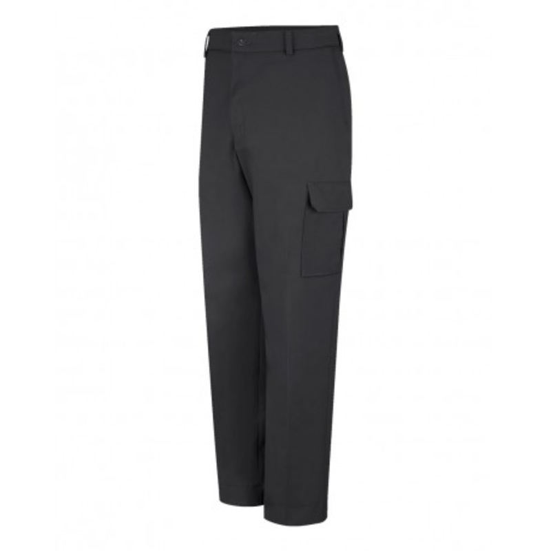 Red Kap PT88EXT Industrial Cargo Pants Extended Sizes | Red Kap PT88EXT