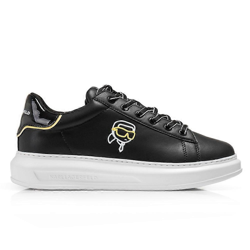Shoes Karl Lagerfeld Kapri Neonnft KL52578000